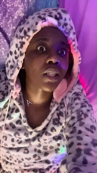 /beam/67a86390cc498f247e9670f6