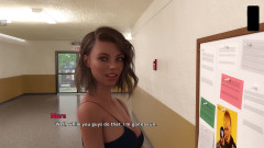 College Kings 19 Ive Saved Penelope and Then Got to Fuck Candy