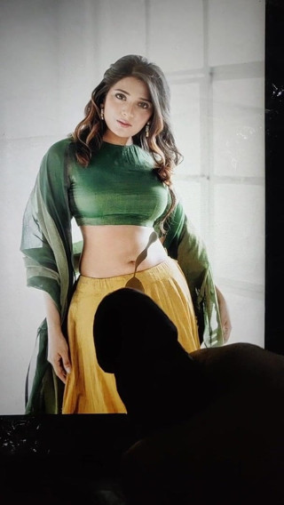 Aathmika cum tribute