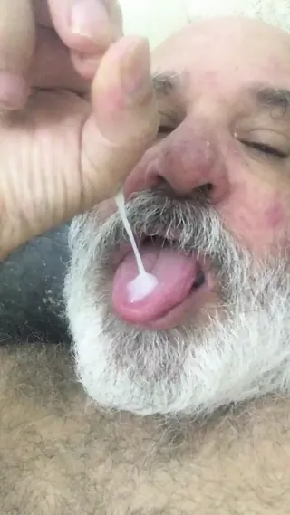 /beam/67a8623fcc498f247e85ae91