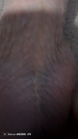 Close-up Egg