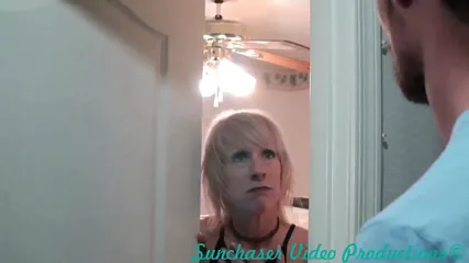 /beam/67a8628ecc498f247e8995c7