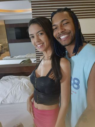 /beam/67a86354cc498f247e935481