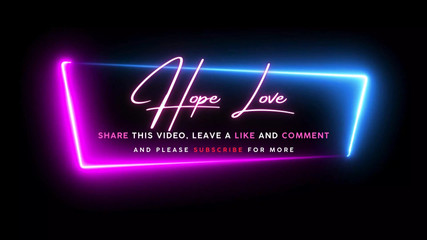 Having a friend who spoils me is the best, He fucks me when I want