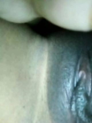 Desi Sex Girl And Romantic thumbnail