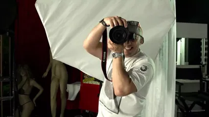 /beam/67a8620ecc498f247e8356d7