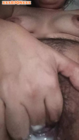 Fuck Me Please, Watch My Creamy Pussy