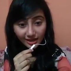 /beam/67a860ffcc498f247e74ec1f