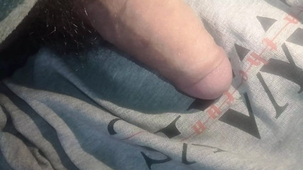 Young Colombian porn in my room I masturbate