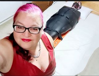 /beam/67a8628dcc498f247e89801d