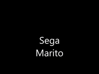 Sega marito orgasmo rovinato