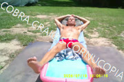 7-24-2026 Sun Dick Whiter Shade of Pale Aqualung Touch of Grey