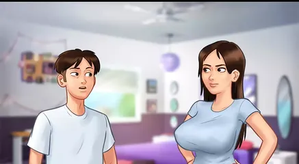 /beam/67a86312cc498f247e8fefce