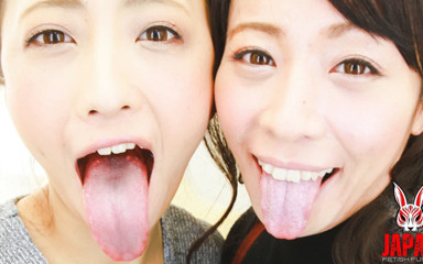 /beam/xhbhb8F