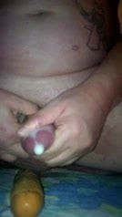 2014-09-05 Condom Cum