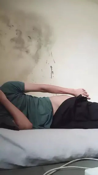 /beam/67a86274cc498f247e885218