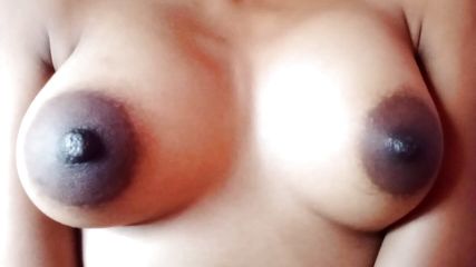 DESI HOUSEWIFE NEED ROUGH HARDCORE SEX WITH YOU