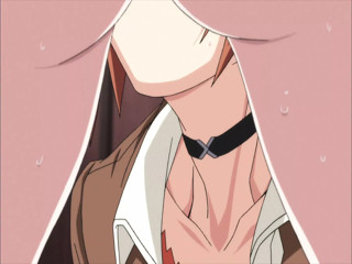 Many Boobs in Seikon