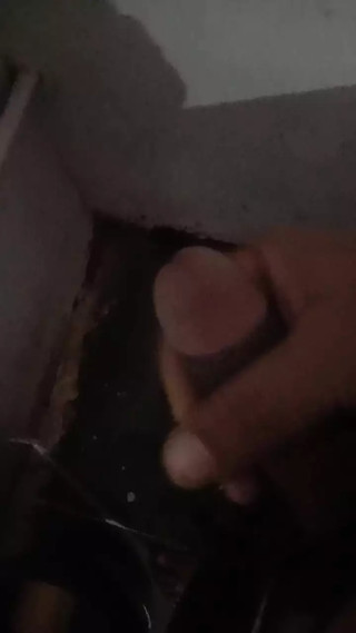 Sex