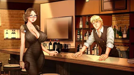 /beam/67a86344cc498f247e92773e