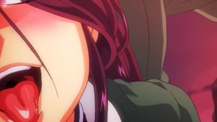 /beam/67a8611dcc498f247e76b940