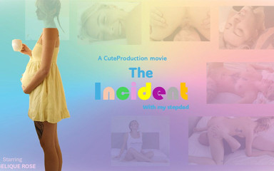 The Accident