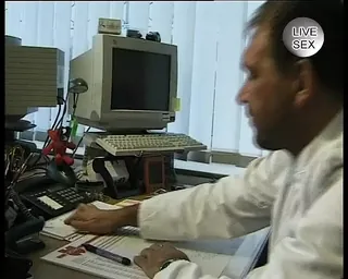 /beam/67a86209cc498f247e8321cd