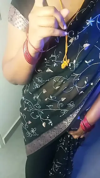 /beam/67a86317cc498f247e902855