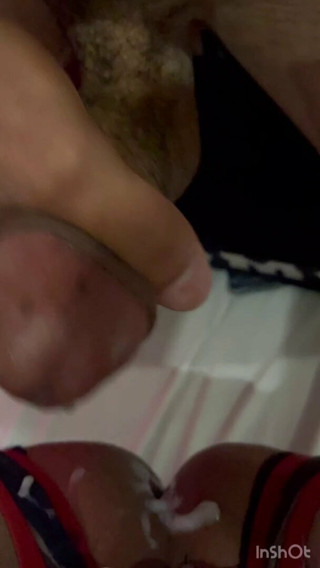 I got fucked by hot sexy str8 Persian guy