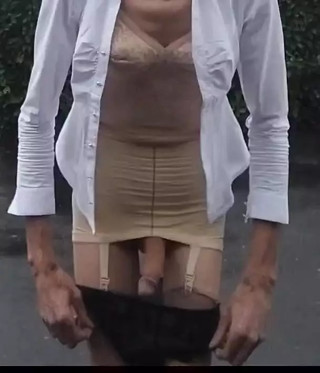 Shemale
