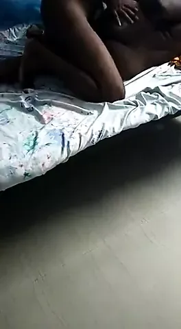 /beam/67a86070cc498f247e6c8968