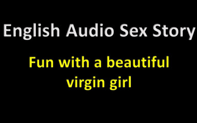 /beam/xhG8fAj