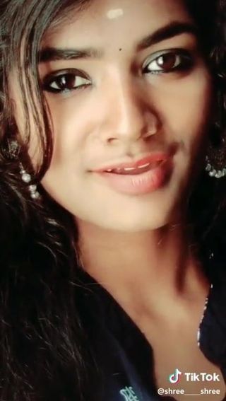 /beam/67a8607ecc498f247e6d68fe