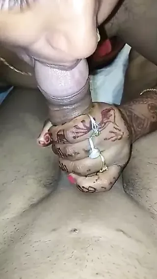 /beam/67a85f2acc498f247e5754f7