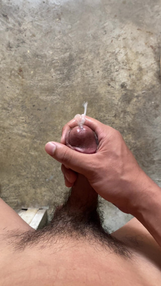 Hot College Teen Cumshot Compilation of the Week