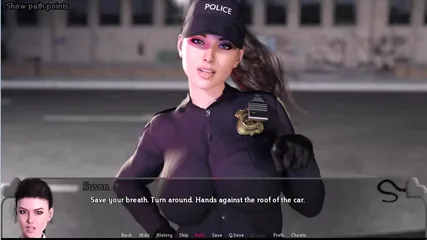 /beam/67a862d7cc498f247e8d13d7