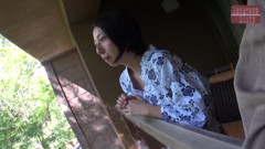 Married Affair Getaway - Part3