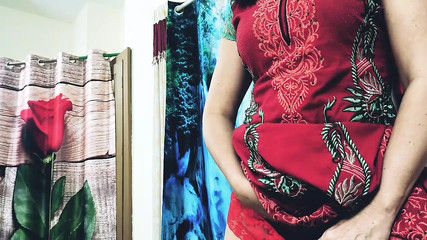 /beam/69635b4e3f0d81077a38676e