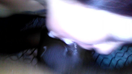 Sloppy head