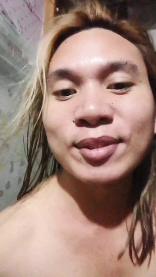 Daddy Has To Fuck Me Very Hard In My Bedroom