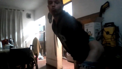 Pablitasexy Kitten on Camweb 1