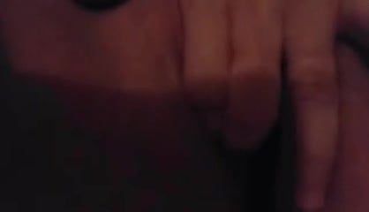 /beam/67a86048cc498f247e6a173f