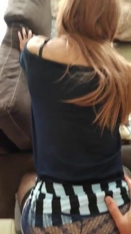 candice470 sodomized by her regular