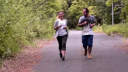 /beam/67a861afcc498f247e7ee335