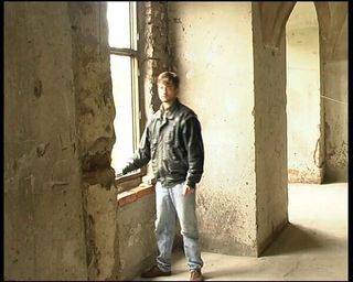 /beam/67a8618ccc498f247e7d18f1