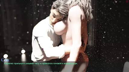 /beam/67a862b0cc498f247e8b3ae5