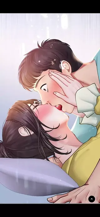 /beam/67a862abcc498f247e8afc58