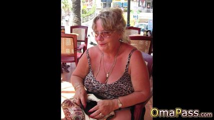 /beam/67a860facc498f247e74b66b