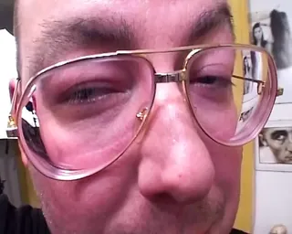 /beam/67a86314cc498f247e900a5e