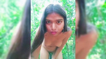 collage boyfriend had cheating xxx Free Porn Video